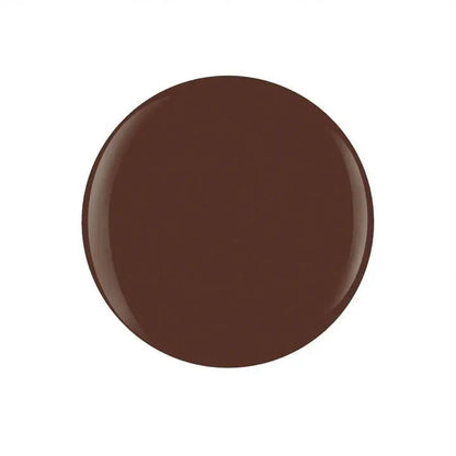 Gelish Gelcolor - Want To Cuddle? 0.5 oz - #1110921 Gelish