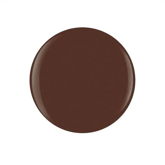 Gelish Gelcolor - Want To Cuddle? 0.5 oz - #1110921 Gelish