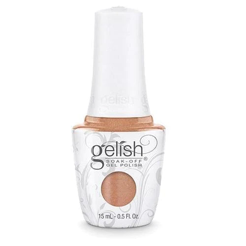 Gelish Gelcolor - Reserve 0.5 oz - #1110816 Gelish