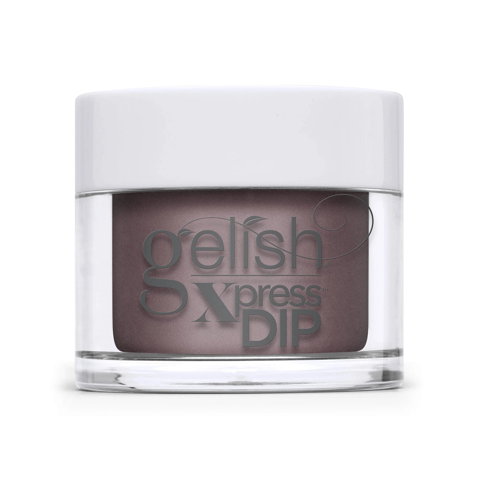 Gelish Xpress Dip - Lust At First Sight 1.5 oz - #1620922 Gelish