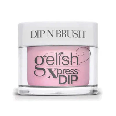 Gelish Xpress Dip - Hugs And Blisses 1.5 oz - #1620556 Gelish