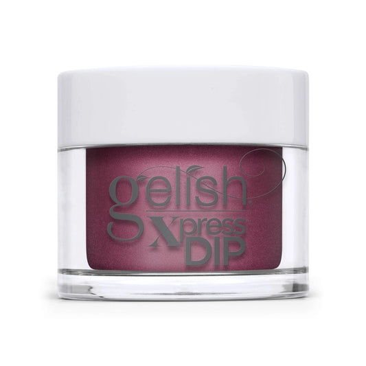 Gelish Xpress Dip - Rose Garden 1.5 oz - #1620848 Gelish