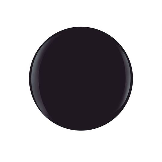Gelish Gelcolor - Diva 0.5 oz - #1110864 Gelish