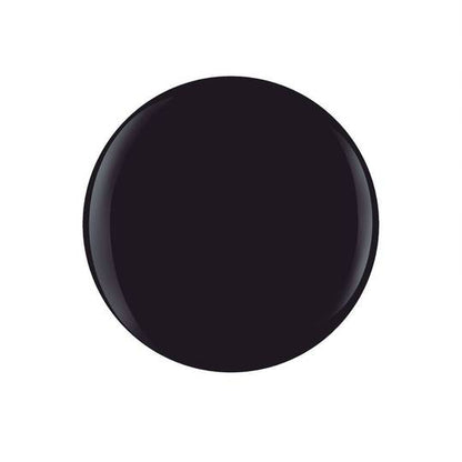 Gelish Gelcolor - Diva 0.5 oz - #1110864 Gelish