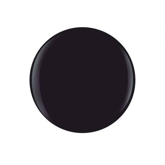 Gelish Gelcolor - Diva 0.5 oz - #1110864 Gelish