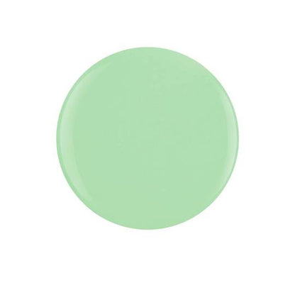 Gelish Gelcolor - Do You Harajuku? 0.5 oz - #1110177 Gelish