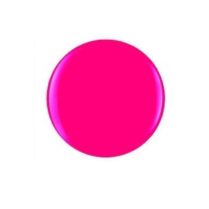 Gelish Gelcolor - Don'T Pansy Around 0.5 oz - #1110202 Gelish