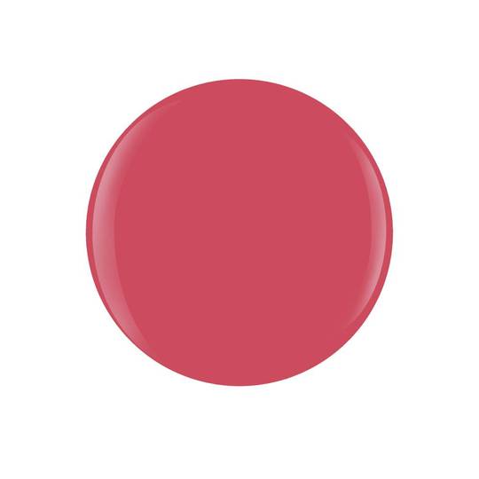 Gelish Gelcolor - Exhale 0.5 oz - #1110817 Gelish