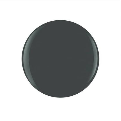 Gelish Gelcolor - Fashion Week Chic 0.5 oz - #1110879 Gelish