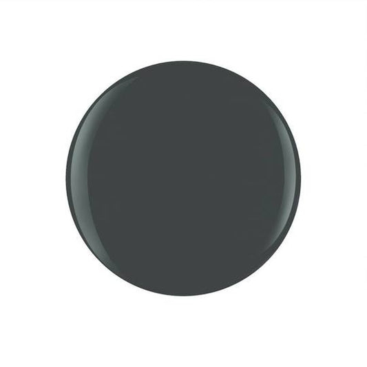 Gelish Gelcolor - Fashion Week Chic 0.5 oz - #1110879 Gelish