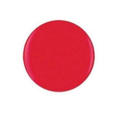 Gelish Gelcolor - Fire Cracker 0.5 oz - #1110804 Gelish