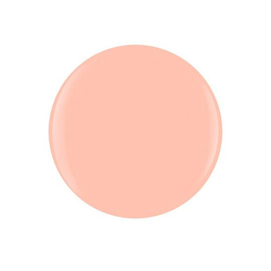 Gelish Gelcolor - Forever Beauty 0.5 oz - #1110813 Gelish