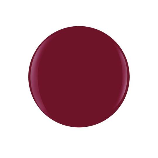 Gelish Gelcolor - From Paris With Love 0.5 oz - #1110035 Gelish