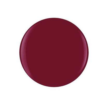 Gelish Gelcolor - From Paris With Love 0.5 oz - #1110035 Gelish