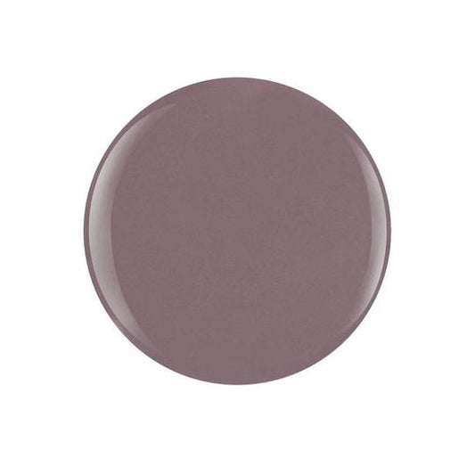 Gelish Gelcolor - From Rodeo To Rodeo 0.5 oz - #1110799 Gelish