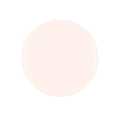 Gelish Gelcolor - Heaven Sent 0.5 oz - #1110001 Gelish