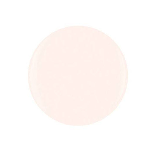 Gelish Gelcolor - Heaven Sent 0.5 oz - #1110001 Gelish