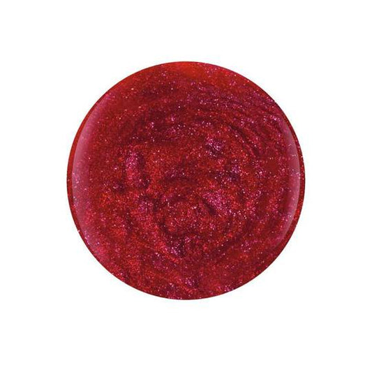 Gelish Gelcolor - High Voltage 0.5 oz - #1110852 Gelish