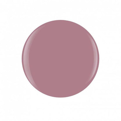 Gelish Gelcolor - I Speak Chic 0.5 oz - #1110382 Gelish