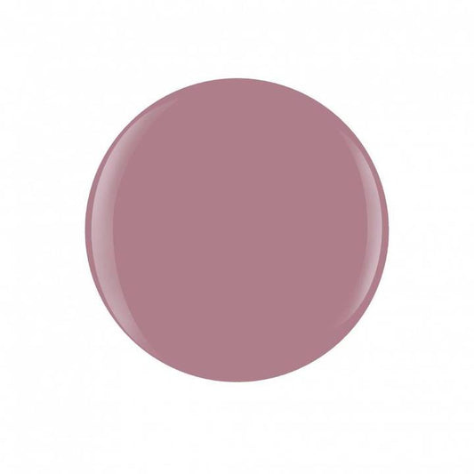 Gelish Gelcolor - I Speak Chic 0.5 oz - #1110382 Gelish