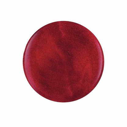 Gelish Gelcolor - I'M So Hot 0.5 oz - #1110190 Gelish