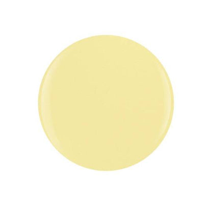 Gelish Gelcolor - Let Down Your Hair 0.5 oz - #1110264 Gelish