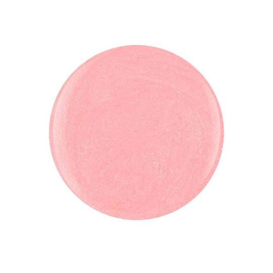 Gelish Gelcolor - Light Elegant 0.5 oz - #1110815 Gelish