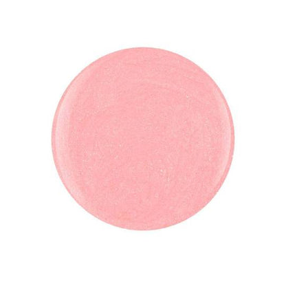Gelish Gelcolor - Light Elegant 0.5 oz - #1110815 Gelish