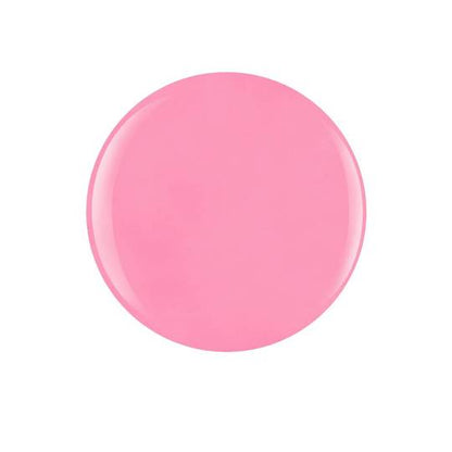 Gelish Gelcolor - Look At You, Pink-Achu! 0.5 oz - #1110178 Gelish