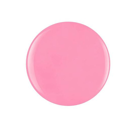 Gelish Gelcolor - Look At You, Pink-Achu! 0.5 oz - #1110178 Gelish