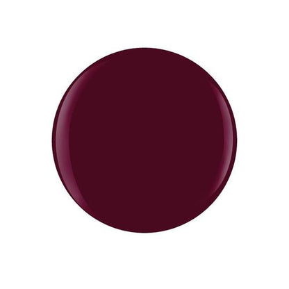 Gelish Gelcolor - Looking For A Wingman 0.5 oz - #1110229 Gelish