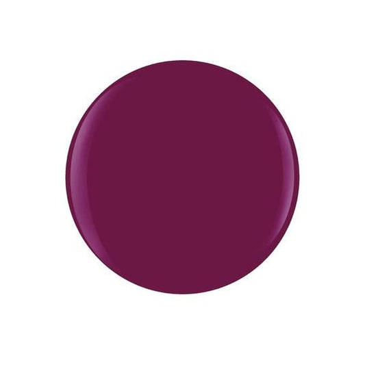 Gelish Gelcolor - Love Me Like A Vamp 0.5 oz - #1110920 Gelish