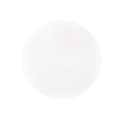 Gelish Gelcolor - Magic Within 0.5 oz - #1110265 Gelish