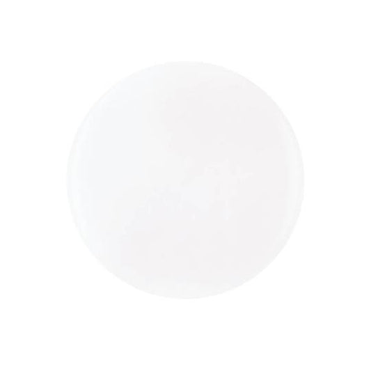 Gelish Gelcolor - Magic Within 0.5 oz - #1110265 Gelish