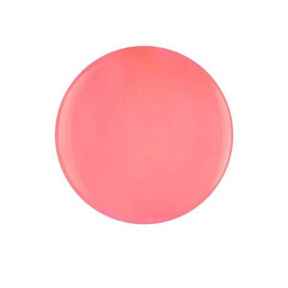 Gelish Gelcolor - Manga-Round With Me 0.5 oz - #1110182 Gelish