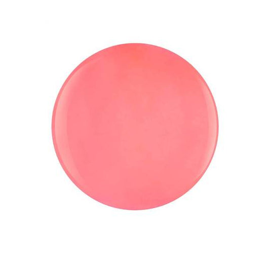 Gelish Gelcolor - Manga-Round With Me 0.5 oz - #1110182 Gelish