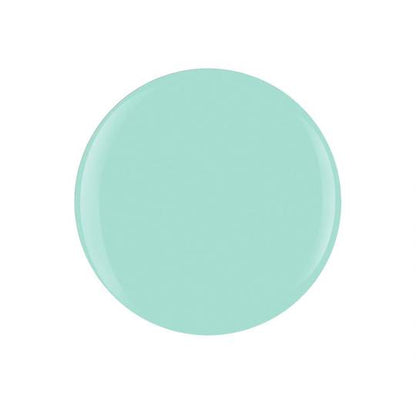 Gelish Gelcolor - Mint Chocolate Chip 0.5 oz - #1110085 Gelish