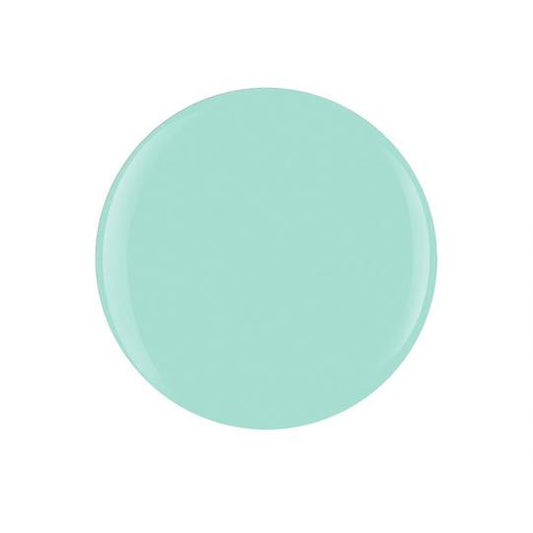 Gelish Gelcolor - Mint Chocolate Chip 0.5 oz - #1110085 Gelish
