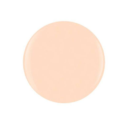 Gelish Gelcolor - Need A Tan 0.5 oz - #1110854 Gelish