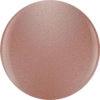 Gelish Gelcolor - No Way Rosé 0.5 oz - #1110073 Gelish
