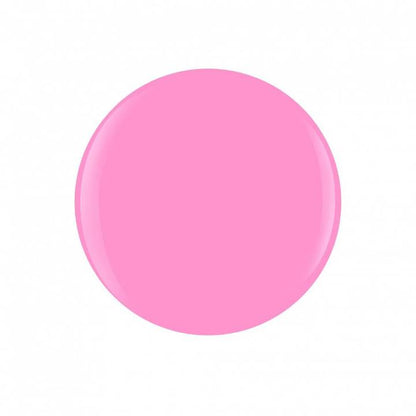 Gelish Gelcolor - On Cloud Mine 0.5 oz - #1110379 Gelish