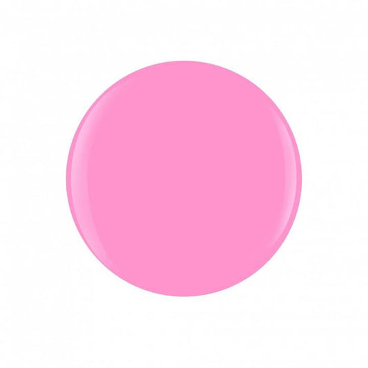 Gelish Gelcolor - On Cloud Mine 0.5 oz - #1110379 Gelish