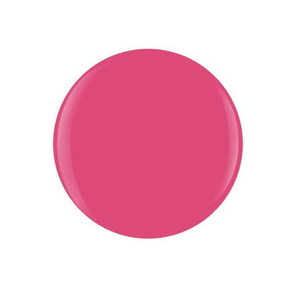 Gelish Gelcolor - One Tough Princess 0.5 oz - #1110261 Gelish