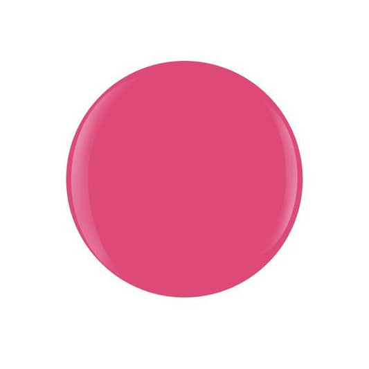 Gelish Gelcolor - One Tough Princess 0.5 oz - #1110261 Gelish