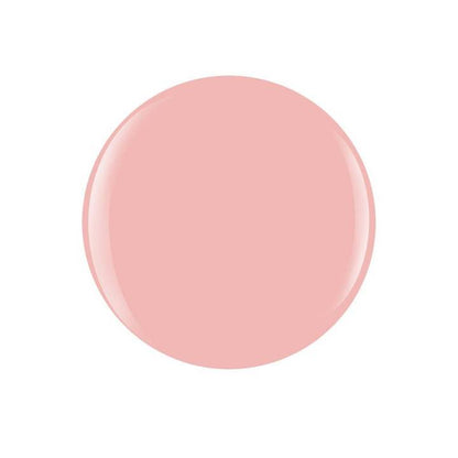 Gelish Gelcolor - Prim-Rose And Proper 0.5 oz - #1110203 Gelish