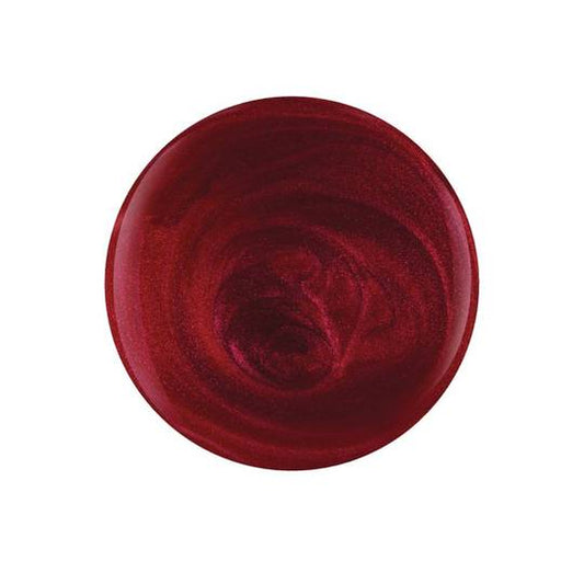 Gelish Gelcolor - Rose Garden 0.5 oz - #1110848 Gelish