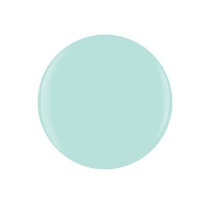Gelish Gelcolor - Sea Foam 0.5 oz - #1110827 Gelish