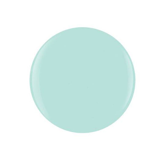 Gelish Gelcolor - Sea Foam 0.5 oz - #1110827 Gelish