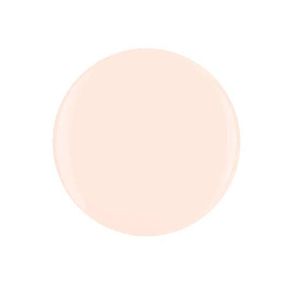 Gelish Gelcolor - Simply Irresistible 0.5 oz - #1110006 Gelish