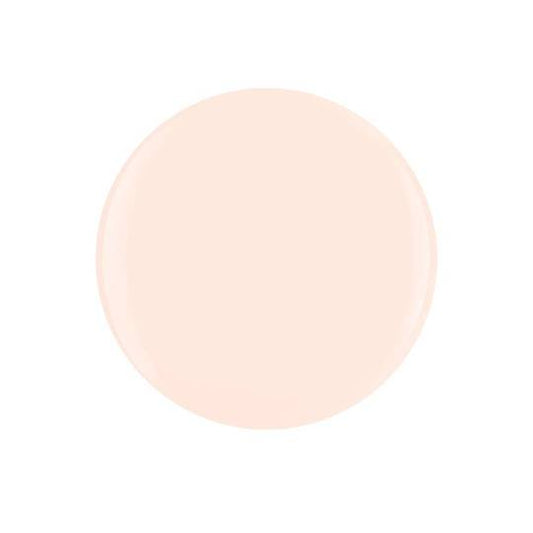 Gelish Gelcolor - Simply Irresistible 0.5 oz - #1110006 Gelish